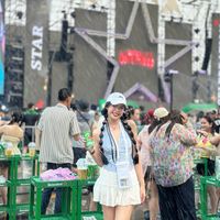 เสียงต้นฉบับ - ✨Nitarrr🦦🌸