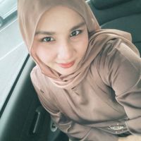 original sound - Fariesya Adrieana