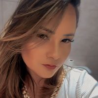 jessicamorena66