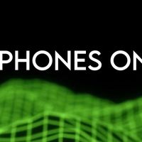 phonesongo