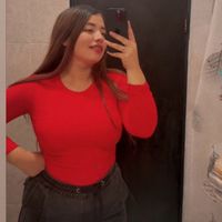 vanessamontoyasanchez