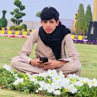 simpleboy11993