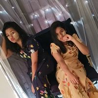 ainahbibi143_r_
