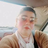 hananefouad7