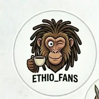 original sound - ethiofans3