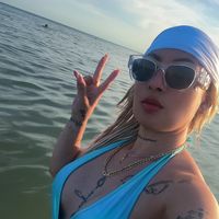 malainfluencia.1