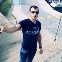 bayramyigit21