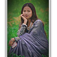 asmi_tharu