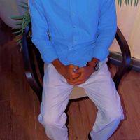 real_shaka10