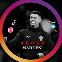 original sound - martin_cmr7