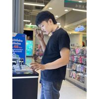 chan_2544_
