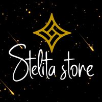 star.shop.bolivia