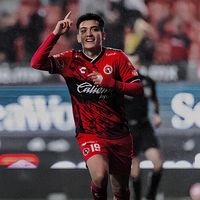 alexxolo_