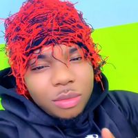 vionmusiq