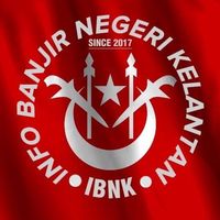 infobanjirnegerikelantan