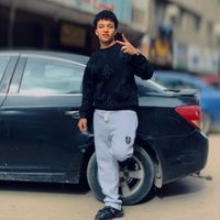 yassen_moshaks