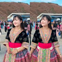 เสียงต้นฉบับ - A’ablia🦋