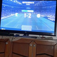 son original