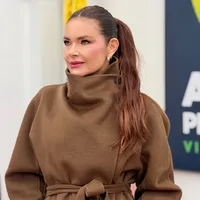 original sound - katiasalemospino