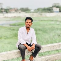 _mt_mahim_jr