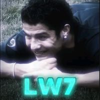 user.1735_2
