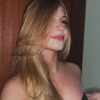 rocha.lia