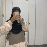 suara asli - zahrafaa!!