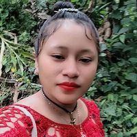 astrytzuy8
