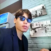 original sound - durbulaamm