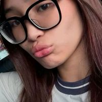 original sound - jhoanna 🩷🥰