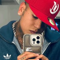 tornillooficial473