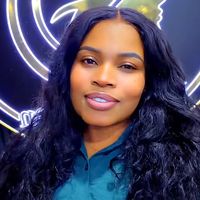 djemila892