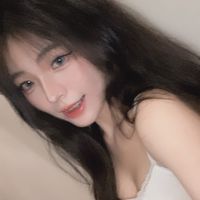 alpaca_11.5
