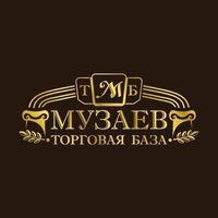 posuda_muzaev