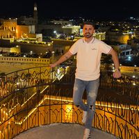 zekicicekk_