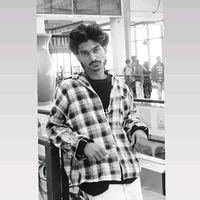 rockyb300