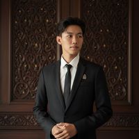 ming0076114