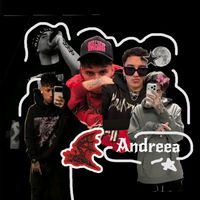is_1deea