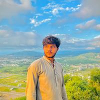 m.dani_786