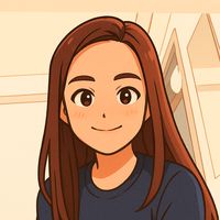 เสียงต้นฉบับ - Oi_Kanpitcha💜