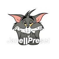 original sound - 🎟 ကောင်လေး//EDIT 🎟