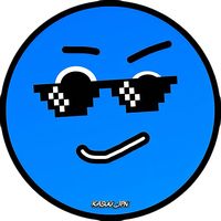 kasuu_jpn