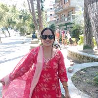 sashikalathapa112