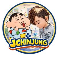 jchinjung