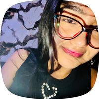 grethel_c_m