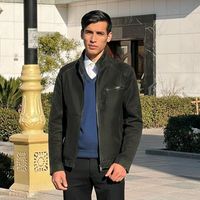 murtada_youssef