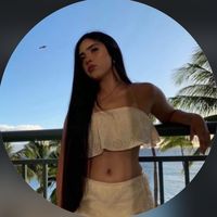 jessbae.8