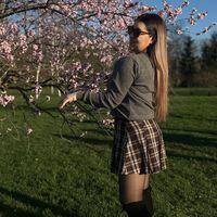 .kristina40