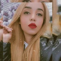 original sound - estephanialejandrecobos