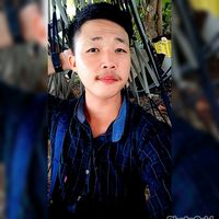 เสียงต้นฉบับ - supanat2000